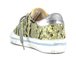 Golden Goose - Women's Superstar Penstar Sneaker