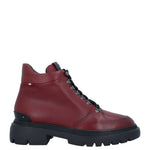 Bally - Men's Valiant Calf Leather Boots