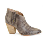 Corkys Footwear - Women's Bar Hoppin Booties