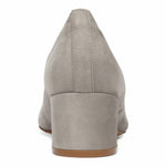 Vionic - Women's Olympia Natalie Pump
