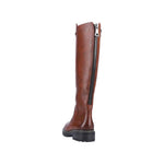 Remonte - Women's Stefanie 72 Boot