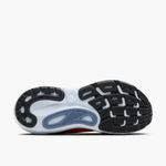 Brooks - Men's Adrenaline Gts 24 Running Shoes