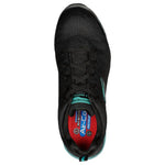 Skechers - Women's Glide Step Sr Adilly Shoes