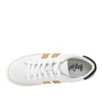 Hey Girl By Corkys - Women's Showtime Tennis Shoe