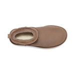 Ugg - Women Classic Ultra Mini Boot