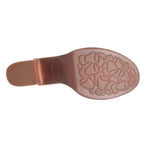 Kork-Ease - Women's Seeley Booties