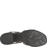 Born - Women's Sofia Sandals