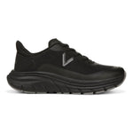 Vionic - Women's Walk Max Stretch Lace Up Sneaker