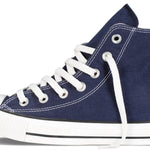 Converse - Men's Chuck Taylor All Star Hi Shoe
