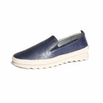 The Flexx - Women's Chappie Espadrille