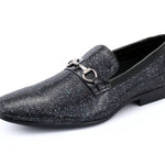 Amali - Men's Sutton Loafers