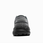 Brooks - Men's Beast Gts 24 Sneakers