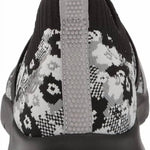 Spenco - Women's Karma Stretch Floral Shoes