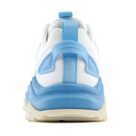 Mazino - Men's Heat Sneaker