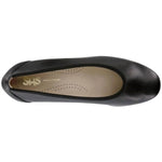 Sas - Women's Milano Pump