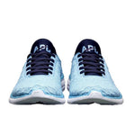 Apl - Women's Techloom Phantom Shoes