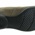 Taos - Women's Encore Slip-on Shoes