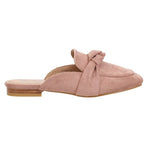 Hey Girl By Corkys - Women's Clingy Slip On Mules