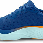 Topo Athletic - Men's Atmos Running Shoes