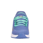 Drew - Women's Halo Step In Walking Shoes