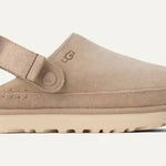 Ugg - Women's Goldenstar Clog