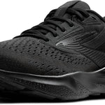 Brooks - Men’s Adrenaline Gts 24 Running Shoe