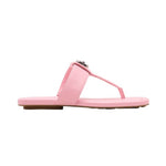Marc Jacobs - Women's The Dual T Sandals