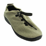 Arcopedico - Women's Ls Shoe