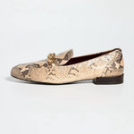 Tory Burch - Women's Jessa Loafer