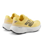 New Balance - Women's Fresh Foam X 880v15 Running Shoes