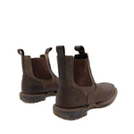 Cebu - Men's Thunder Chelsea Boots