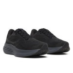 Saucony - Men's Ride 18 Running Shoes