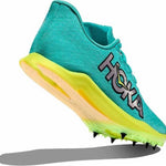 Hoka - Men's U Cielo X 2 Md Shoes