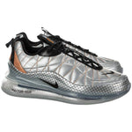 Nike - Men's Air Max 720-818 Shoes