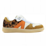 Mia - Women's Veneus Sneaker