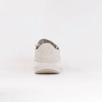 Olukai - Women's Kaholo Athletic Shoes