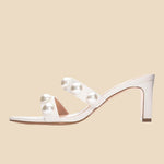 Chinese Laundry - Women's Yarley Dress Slide