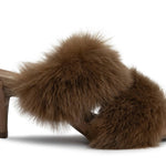 Pedro Garcia - Women's Cissy Sandals