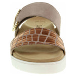 Gabor - Women's Slide Sandal