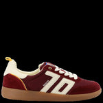Back 70 - Women's Ghost N Sneakers