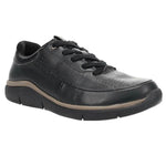 Propet - Women's Sadie Lace Walking Shoes