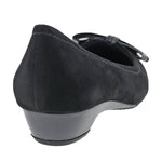 Ros Hommerson - Women's Tulane Slip On Flat