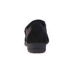 Munro - Women's Joliet Slip On Sneaker