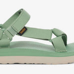 Teva - Women’s Midform Universal Sandal