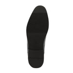 Amali - Men's Luke Derby Shoes