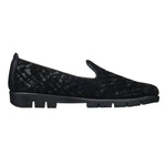 The Flexx - Women's Smokin Hot Loafer