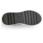 Cougar - Women's Savant Sneaker