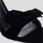 Lola Cruz - Women's Cynthia Heeled Sandals