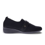 Revere - Women's Genoa Stretch Loafer