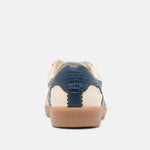 Dolce Vita - Women's Merit Sneaker